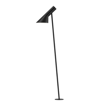 AJ-GARDEN-Louis-Poulsen-629497-rel5ff4366.png